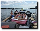 P1060574.JPG