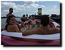 P1060575.JPG