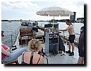 P1060580.JPG