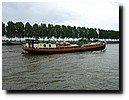 P1060581.JPG