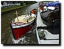 P1060584.JPG