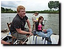 P1060586.JPG