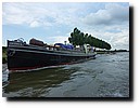 P1060593.JPG