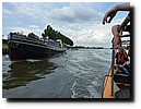 P1060594.JPG