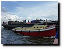 P1060602.JPG