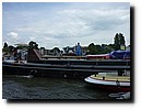 P1060603.JPG
