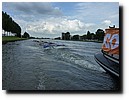 P1060604.JPG
