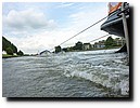 P1060605.JPG