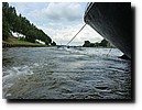 P1060606.JPG