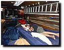 P1060607.JPG