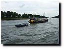 P1060611.JPG