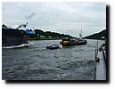 P1060612.JPG