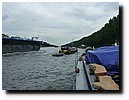 P1060613.JPG