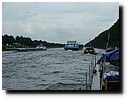 P1060614.JPG