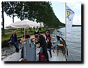 P1060617.JPG