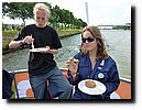 P1060624.JPG