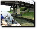 P1060625.JPG