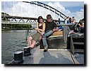 P1060635.JPG