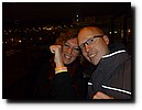 P1090647.JPG