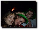 P1100046.JPG