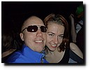 P1100082.JPG
