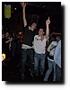 P1100085.JPG