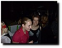 P1100089.JPG