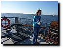 P1090574.JPG