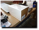 P1090810.JPG