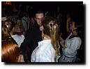 P1100200.JPG