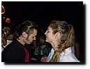 P1100204.JPG