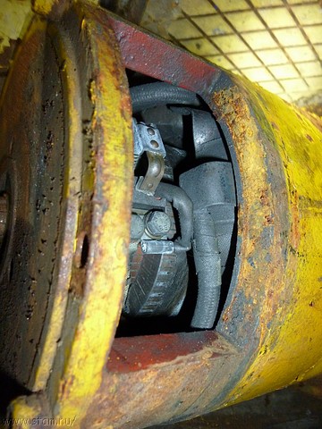 P1100648.JPG
Make: Panasonic
Model: DMC-ZX1
DateTime: 11-11-2010 18:18:41
EXIFImageWidth: 3264
ExifImageLength: 2448
Flash: Fired, auto mode
ISOSpeedRatings: ISO 320
FocalLength: 4,5 mm