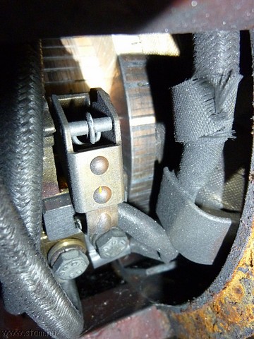 P1100650.JPG
Make: Panasonic
Model: DMC-ZX1
DateTime: 11-11-2010 18:19:02
EXIFImageWidth: 3264
ExifImageLength: 2448
Flash: Fired, auto mode
ISOSpeedRatings: ISO 400
FocalLength: 4,5 mm