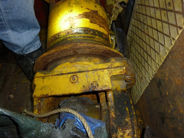 P1100651.JPG
Make: Panasonic
Model: DMC-ZX1
DateTime: 11-11-2010 18:19:56
EXIFImageWidth: 3264
ExifImageLength: 2448
Flash: Fired, auto mode
ISOSpeedRatings: ISO 160
FocalLength: 4,5 mm