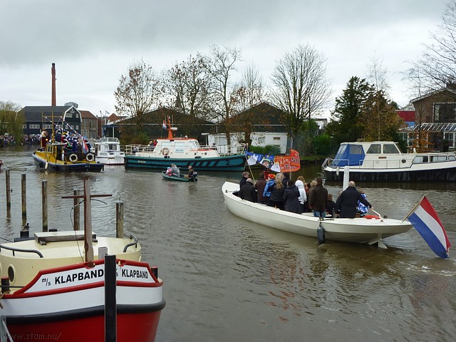 P1100657.JPG
Make: Panasonic
Model: DMC-ZX1
DateTime: 14-11-2010 12:59:26
EXIFImageWidth: 3264
ExifImageLength: 2448
Flash: No flash, auto mode
ISOSpeedRatings: ISO 80
FocalLength: 9,1 mm