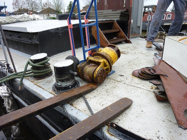 P1100665.JPG
Make: Panasonic
Model: DMC-ZX1
DateTime: 14-11-2010 14:56:35
EXIFImageWidth: 3264
ExifImageLength: 2448
Flash: No flash, auto mode
ISOSpeedRatings: ISO 125
FocalLength: 4,5 mm