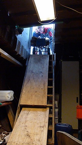 P1100667.JPG
Make: Panasonic
Model: DMC-ZX1
DateTime: 14-11-2010 15:02:26
EXIFImageWidth: 720
ExifImageLength: 1280
Flash: No flash, compulsory flash suppression
FocalLength: 5,9 mm