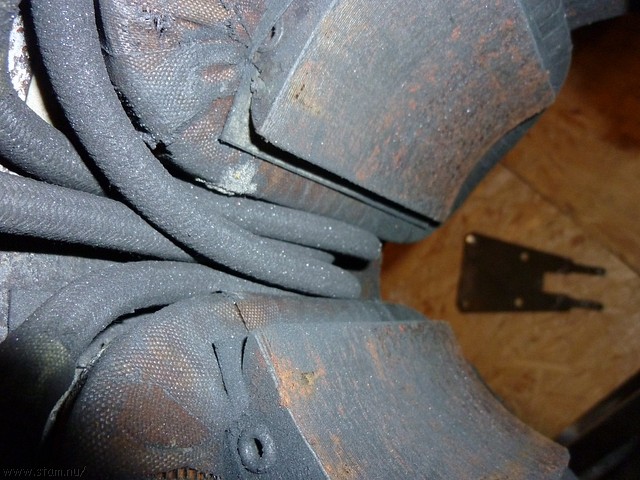 P1100694.JPG
Make: Panasonic
Model: DMC-ZX1
DateTime: 14-11-2010 18:16:08
EXIFImageWidth: 3264
ExifImageLength: 2448
Flash: Fired, auto mode
ISOSpeedRatings: ISO 250
FocalLength: 4,5 mm