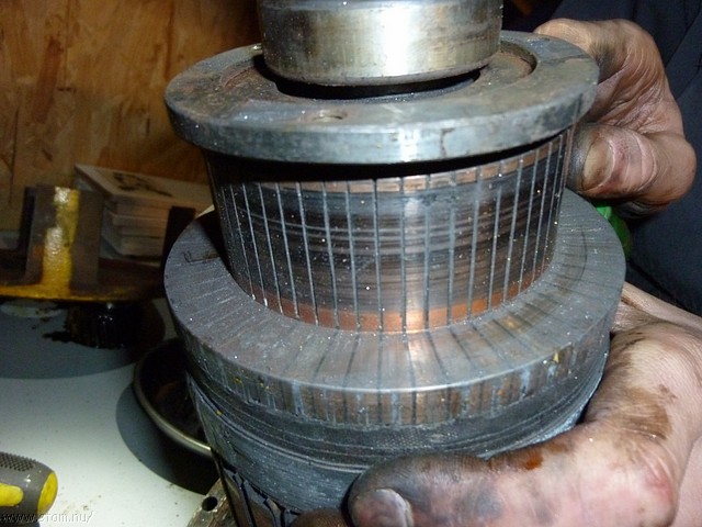 P1100701.JPG
Make: Panasonic
Model: DMC-ZX1
DateTime: 14-11-2010 18:17:12
EXIFImageWidth: 3264
ExifImageLength: 2448
Flash: Fired, auto mode
ISOSpeedRatings: ISO 400
FocalLength: 4,5 mm