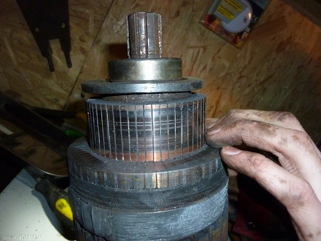 P1100704.JPG
Make: Panasonic
Model: DMC-ZX1
DateTime: 14-11-2010 18:18:26
EXIFImageWidth: 3264
ExifImageLength: 2448
Flash: Fired, auto mode
ISOSpeedRatings: ISO 320
FocalLength: 4,5 mm