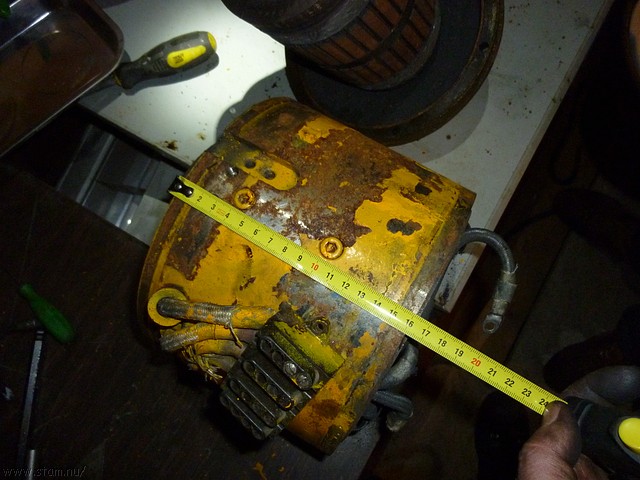 P1100705.JPG
Make: Panasonic
Model: DMC-ZX1
DateTime: 14-11-2010 18:19:40
EXIFImageWidth: 3264
ExifImageLength: 2448
Flash: Fired, auto mode
ISOSpeedRatings: ISO 400
FocalLength: 4,5 mm