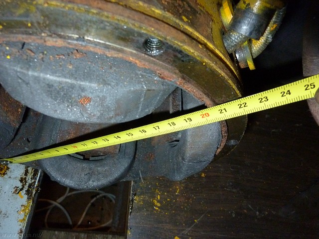 P1100708.JPG
Make: Panasonic
Model: DMC-ZX1
DateTime: 14-11-2010 18:20:01
EXIFImageWidth: 3264
ExifImageLength: 2448
Flash: Fired, auto mode
ISOSpeedRatings: ISO 400
FocalLength: 4,5 mm