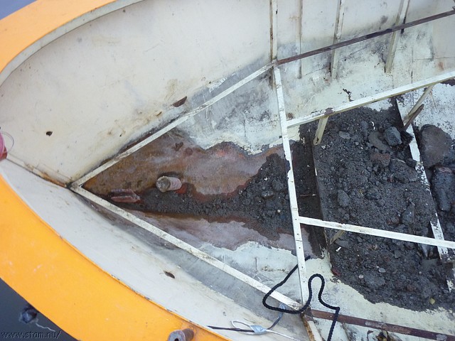 P1100709.JPG
Make: Panasonic
Model: DMC-ZX1
DateTime: 15-11-2010 8:47:59
EXIFImageWidth: 3264
ExifImageLength: 2448
Flash: Fired, auto mode
ISOSpeedRatings: ISO 160
FocalLength: 4,5 mm