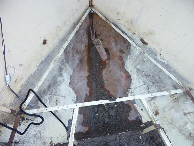 P1100711.JPG
Make: Panasonic
Model: DMC-ZX1
DateTime: 15-11-2010 8:48:18
EXIFImageWidth: 3264
ExifImageLength: 2448
Flash: Fired, auto mode
ISOSpeedRatings: ISO 160
FocalLength: 4,5 mm