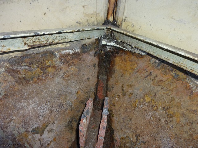 P1100712.JPG
Make: Panasonic
Model: DMC-ZX1
DateTime: 15-11-2010 8:48:30
EXIFImageWidth: 3264
ExifImageLength: 2448
Flash: Fired, auto mode
ISOSpeedRatings: ISO 100
FocalLength: 4,5 mm