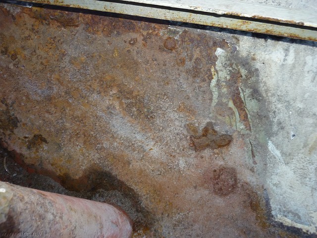 P1100713.JPG
Make: Panasonic
Model: DMC-ZX1
DateTime: 15-11-2010 8:48:34
EXIFImageWidth: 3264
ExifImageLength: 2448
Flash: Fired, auto mode
ISOSpeedRatings: ISO 100
FocalLength: 4,5 mm