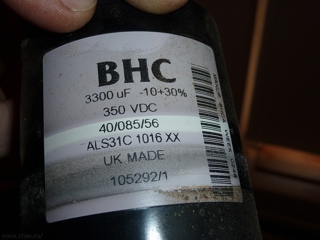 P1100747.JPG
Make: Panasonic
Model: DMC-ZX1
DateTime: 16-11-2010 8:31:51
EXIFImageWidth: 3264
ExifImageLength: 2448
Flash: Fired, auto mode
ISOSpeedRatings: ISO 100
FocalLength: 7,2 mm