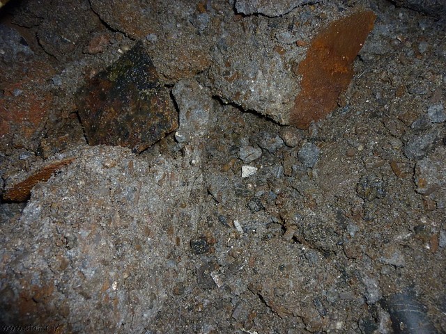 P1100871.JPG
Make: Panasonic
Model: DMC-ZX1
DateTime: 21-11-2010 16:47:11
EXIFImageWidth: 3264
ExifImageLength: 2448
Flash: Fired, auto mode
ISOSpeedRatings: ISO 200
FocalLength: 4,5 mm