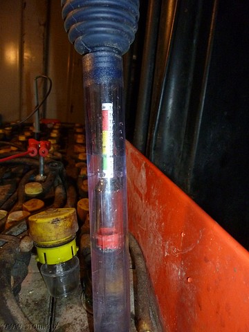 P1100876.JPG
Make: Panasonic
Model: DMC-ZX1
DateTime: 21-11-2010 16:59:32
EXIFImageWidth: 3264
ExifImageLength: 2448
Flash: Fired, auto mode
ISOSpeedRatings: ISO 400
FocalLength: 4,5 mm