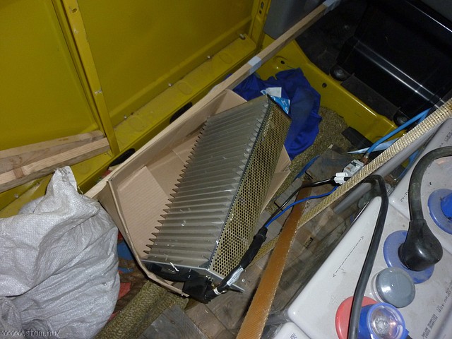 P1100883.JPG
Make: Panasonic
Model: DMC-ZX1
DateTime: 22-11-2010 22:51:32
EXIFImageWidth: 3264
ExifImageLength: 2448
Flash: Fired, auto mode
ISOSpeedRatings: ISO 250
FocalLength: 4,5 mm